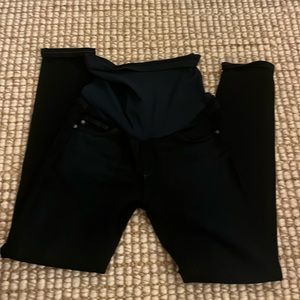 AG maternity Jeans